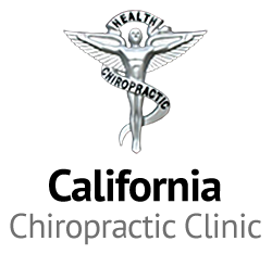 California Chiropractic Clinic